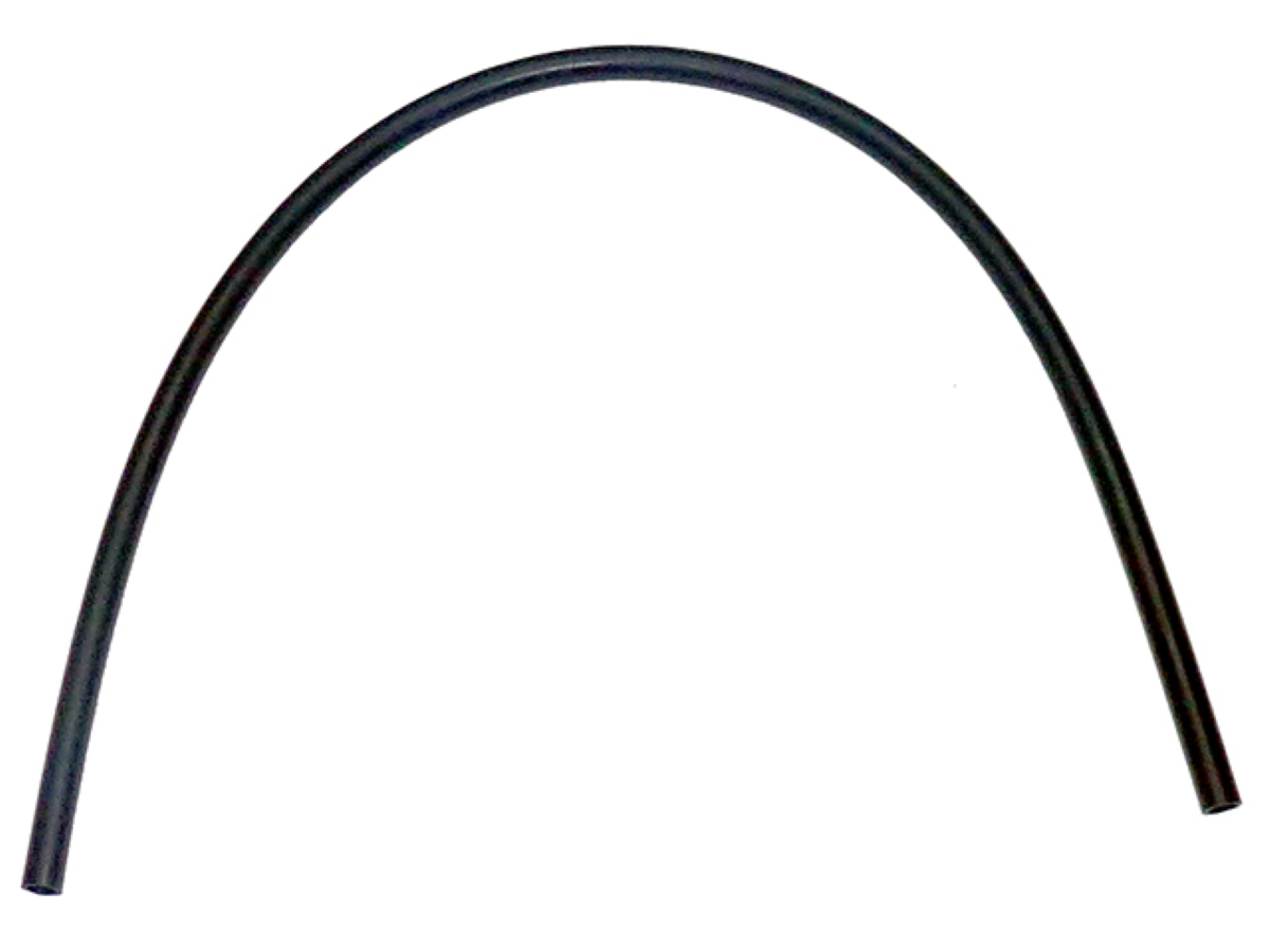 MANGUEIRA RESPIRO TANQUE DIESEL PARA SCANIA SERIE 3 4 (2287547)