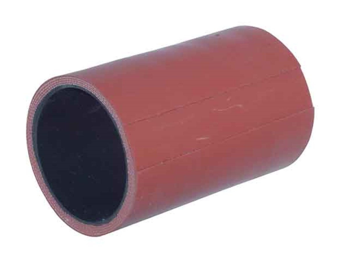 MANGUEIRA INTERCOOLER VW 5140E 8150E 8150OD (2P0145828A.)