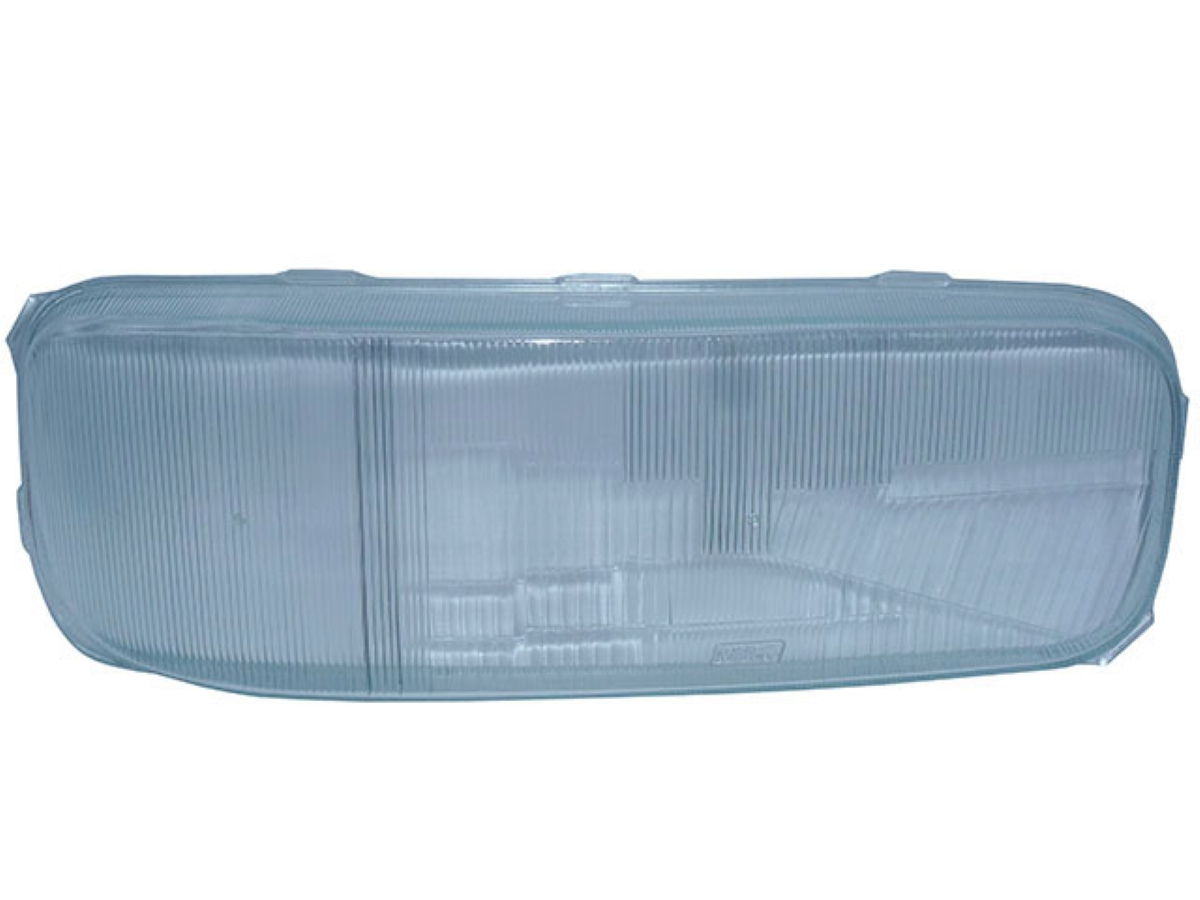 LENTE FAROL DIANTEIRO DIREITO MB ATEGO 1315 1418 1518 1718 1723 1725 1729 2423 2