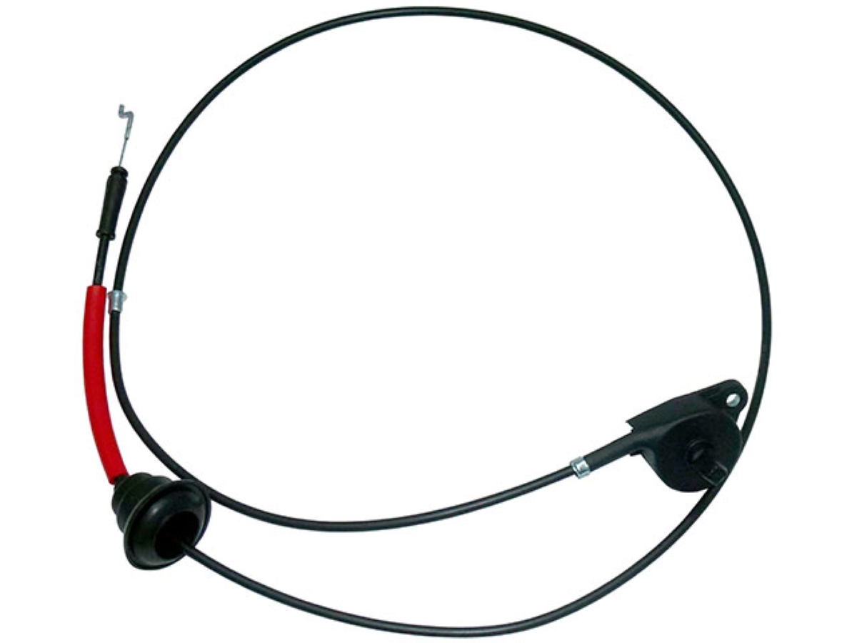 CABO CAPO RENAULT MASTER  (8200763132])