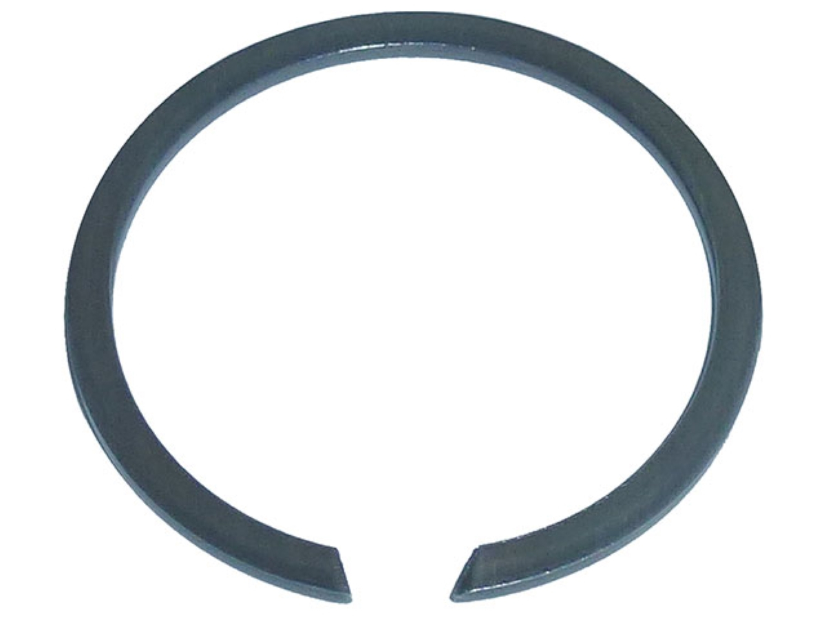 ANEL TRAVA 53,50X46,40X2,10MM (9762621094.)