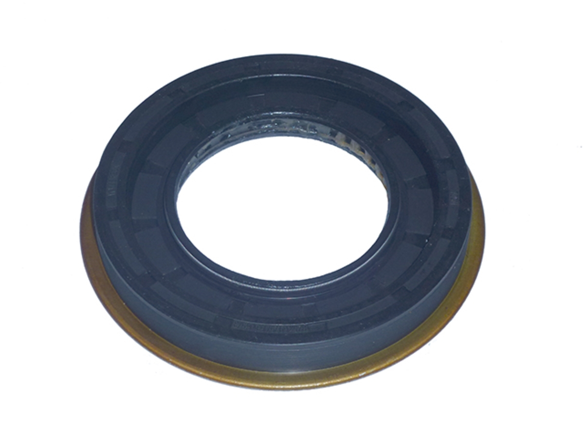 RETENTOR PINHAO 82,5X139,75X3MM 153X16MM (2S0501317A-)