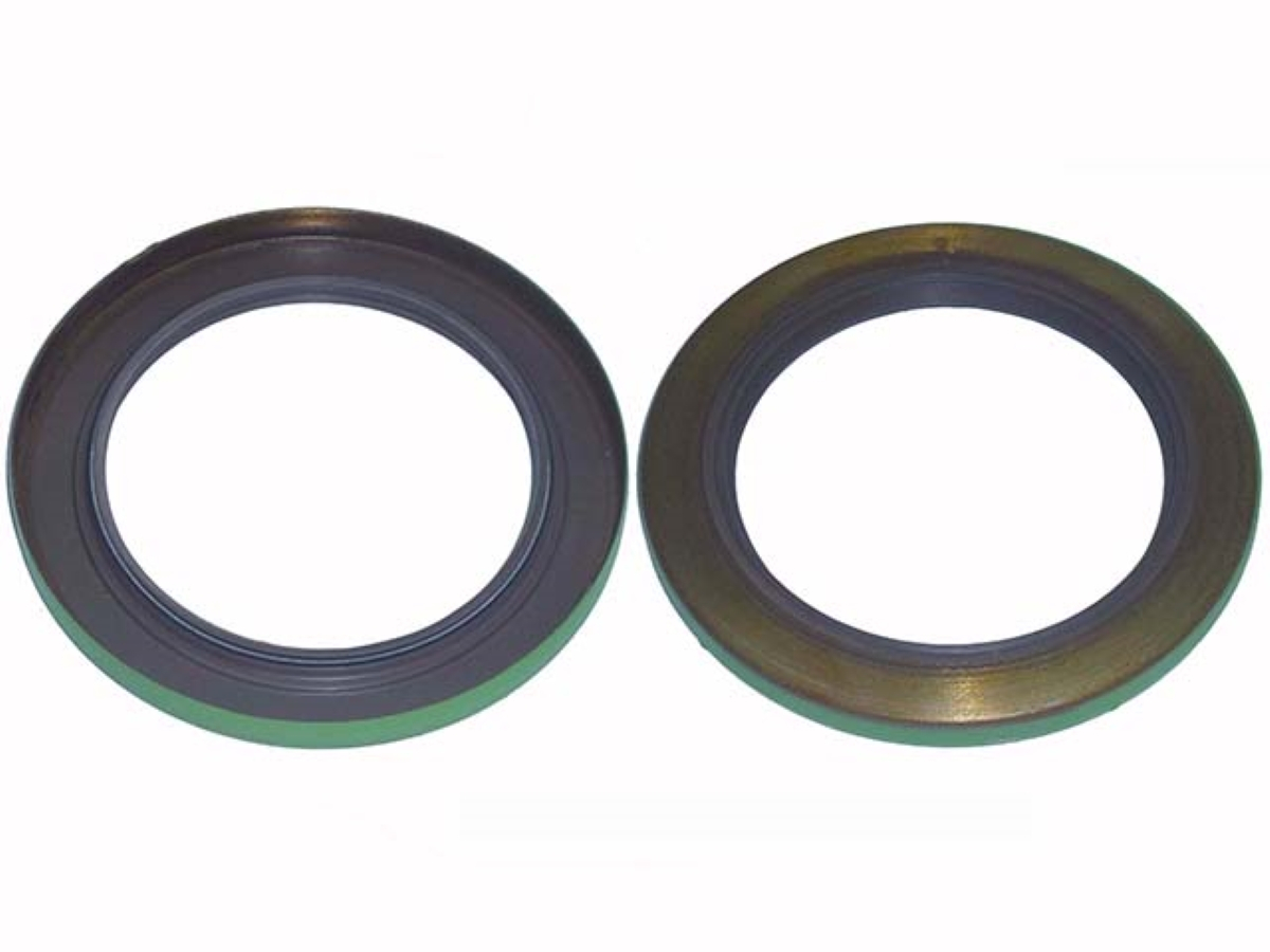 RETENTOR DIFERENCIAL VOLVO N NL FH NH FM 10 12 EDC 10 12 (948642])