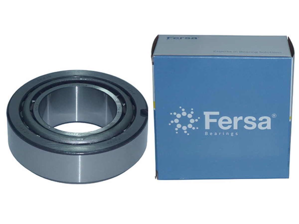 ROLAMENTO EIXO INTERMEDIARIO CAMBIO F153 (1652563-)