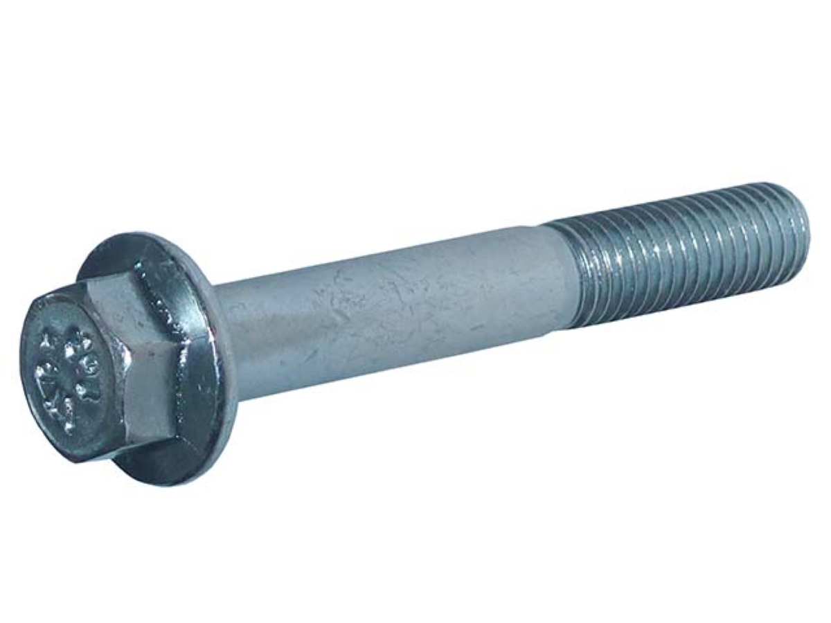 PARAF SEXT.FLANG.M10X70X1,5 10.9 RP ORIG (1108053-)