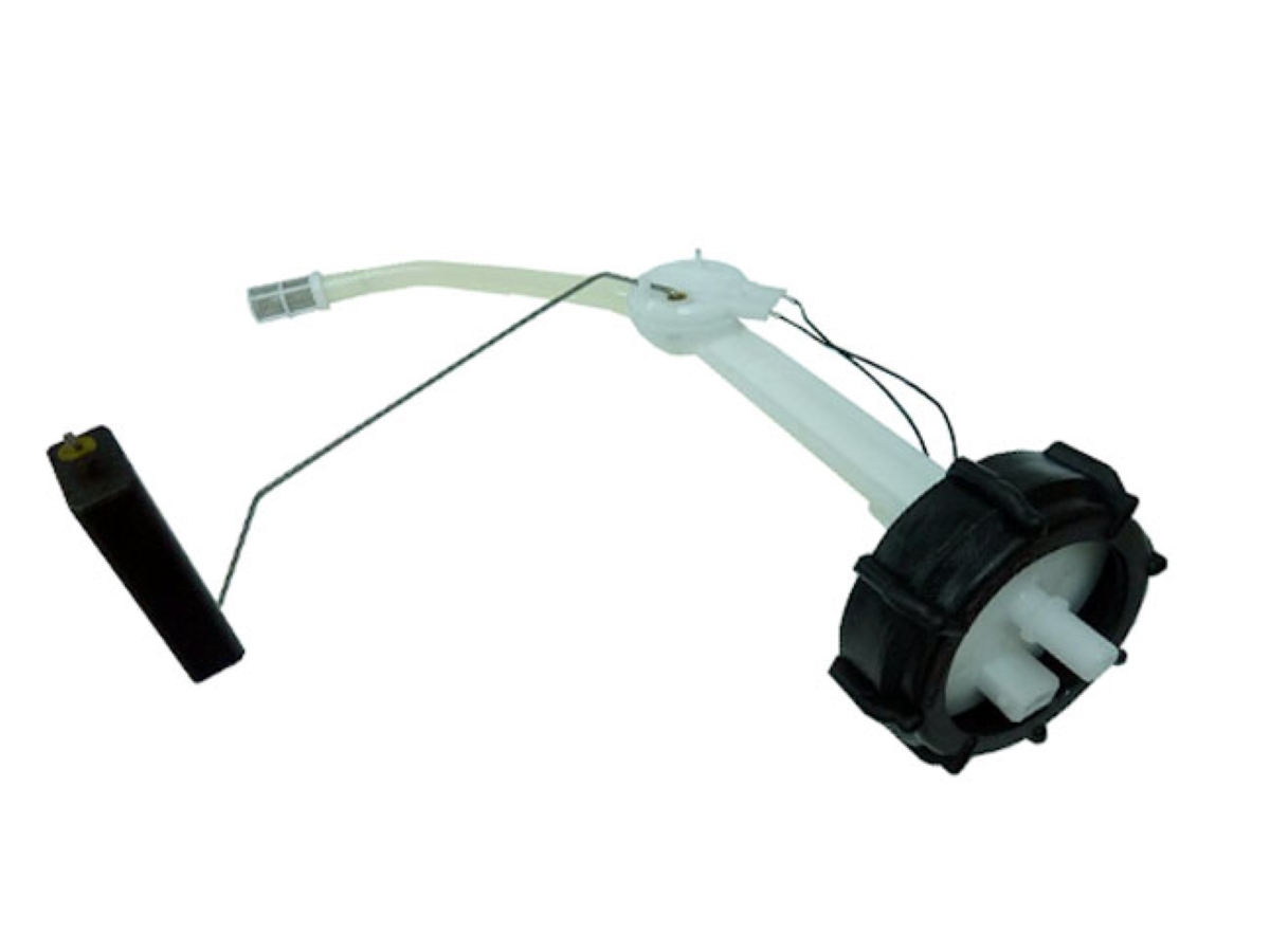 BOIA DO TANQUE BRACO 150LTS MB 709 912 914C ACELLO ATEGO 1418 (9795420003])