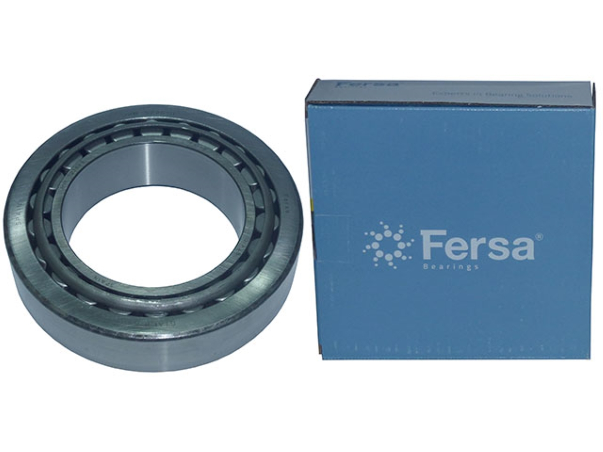 ROLAMENTO LATERAL DIFERENCIAL JHM522649/ (1309568-)