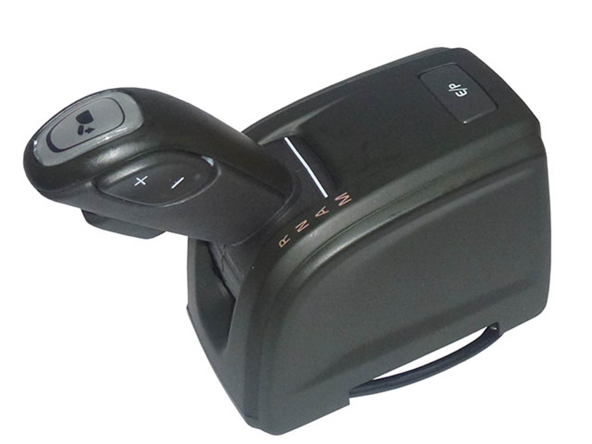 MANOPLA CAMBIO AUTOMATICO (22583048-)