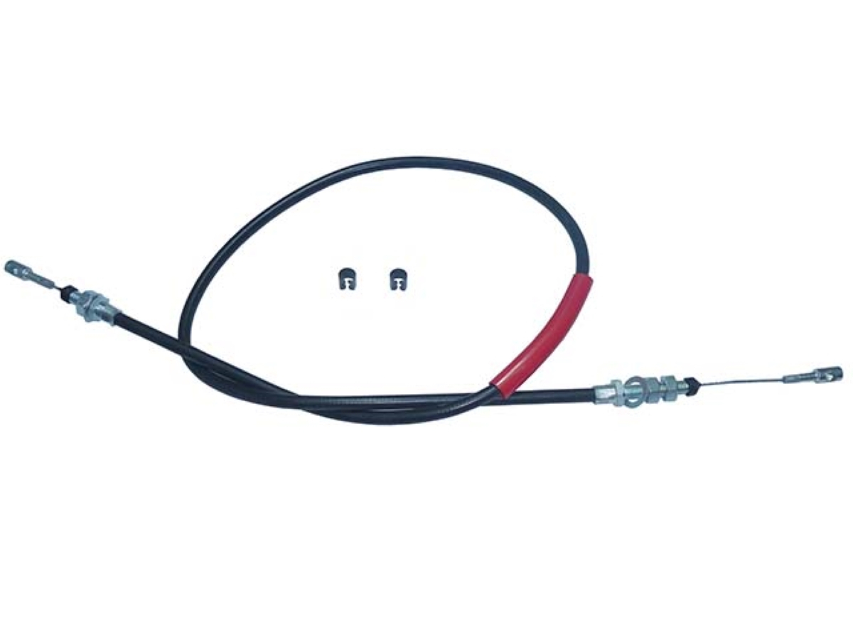CABO ACELERADOR 1335MM (93828146-)