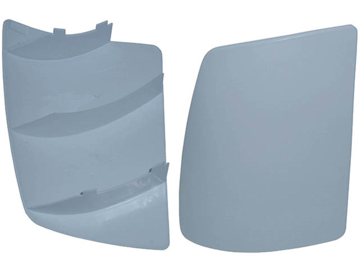 DEFLETOR LATERAL L.E (9798800740)