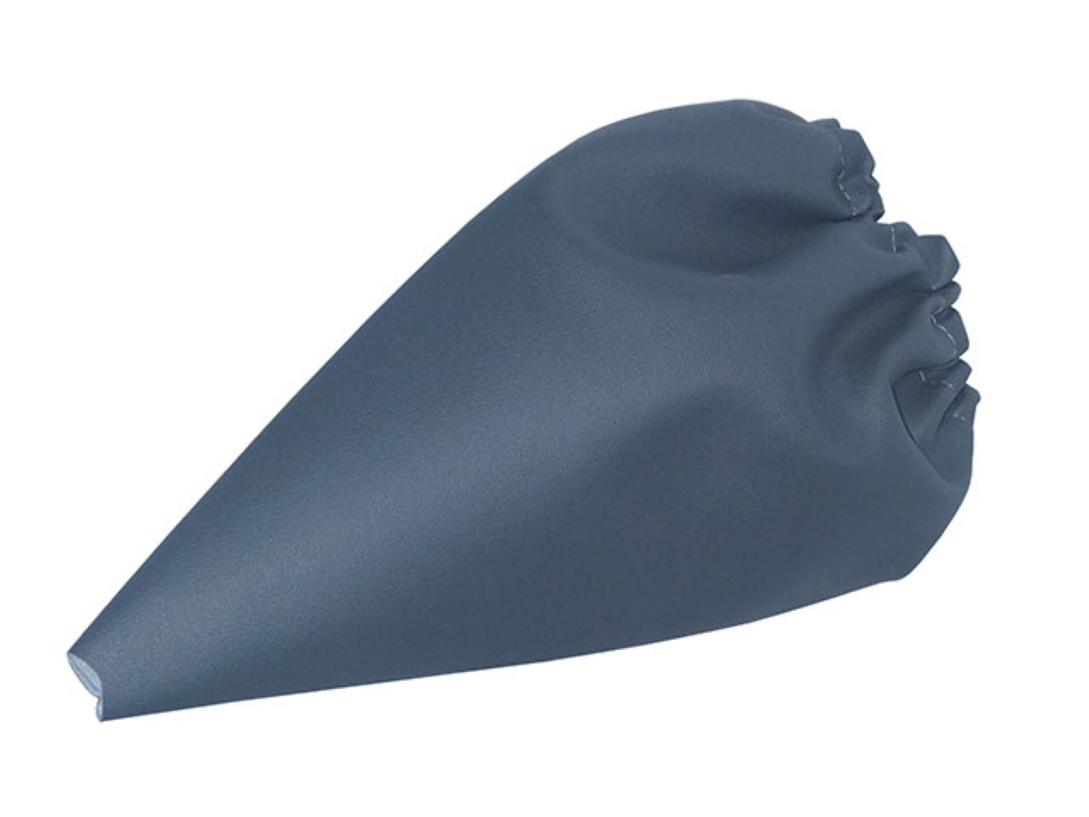 GUARDA PO ALAVANCA DE CAMBIO (6883282)