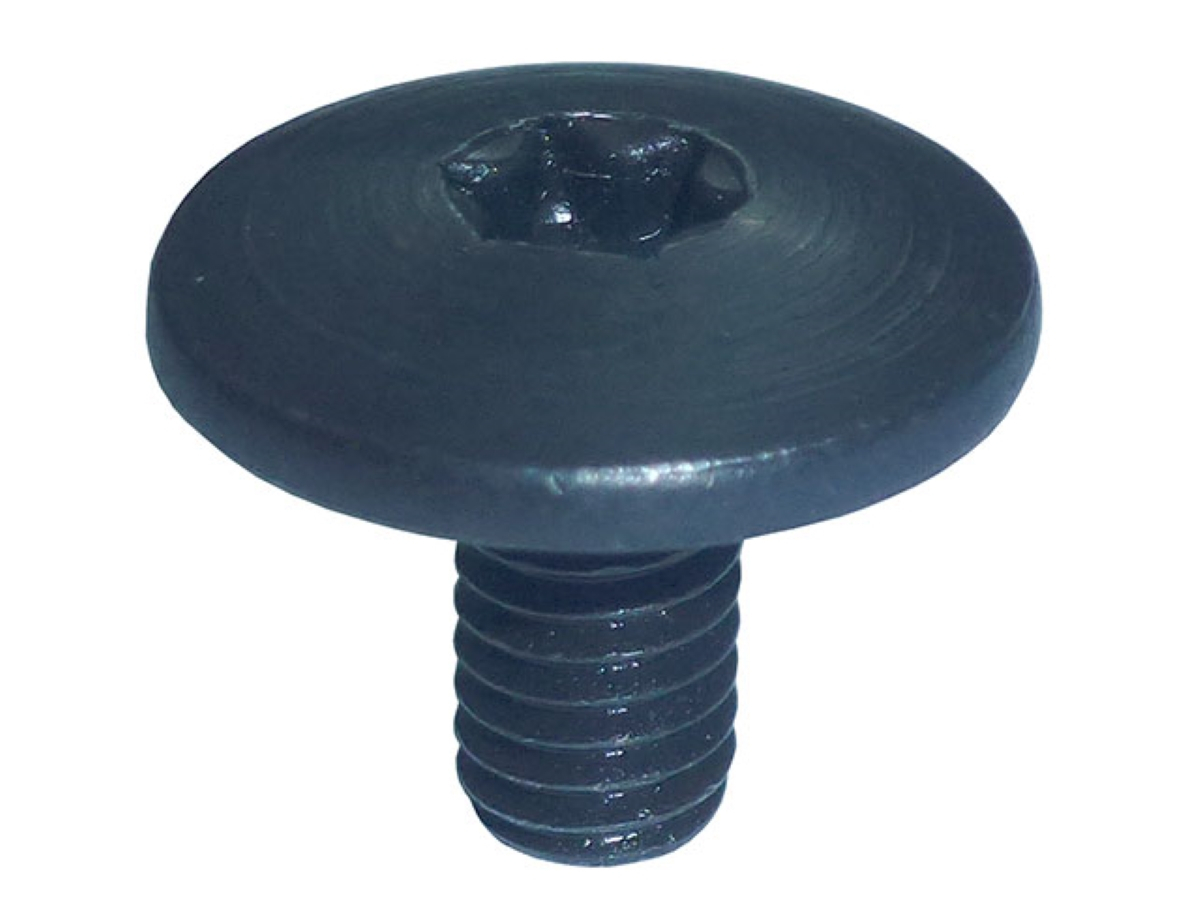 EIXO ENGRENAGEM PLANETARIA PARA SCANIA 94/114/124/164 (1318713,)