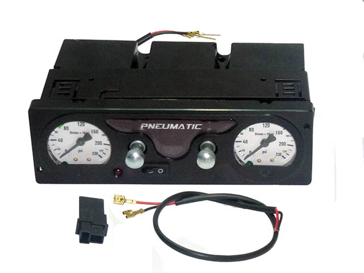 PAINEL RODOAR CAIXA (516040)