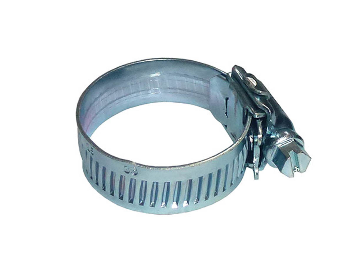 ABRACADEIRA SEM FIM 25X38X14MM 1 X1.1 2 MB MERCEDES BENZ HPN 1318 OM904LA 1215  