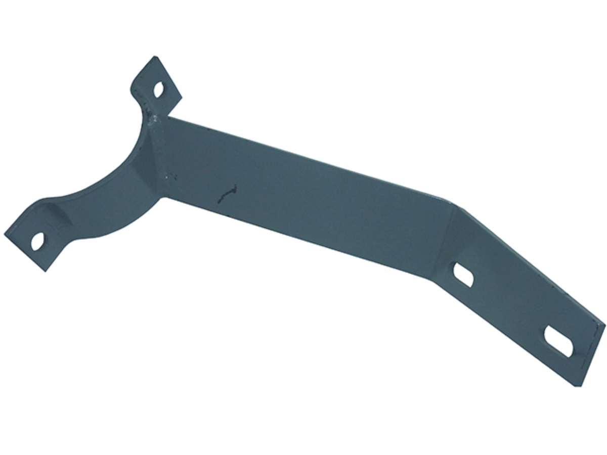 SUPORTE CAPA SECA PARA SCANIA T R 112 142 ATE 1992 (302325])