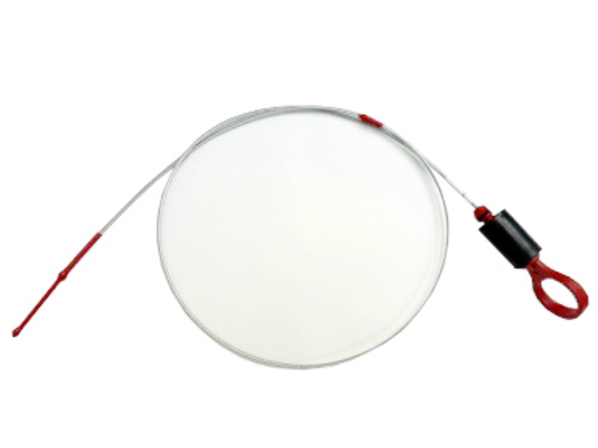 JUNTA CARTER MOTOR (6110140222-)