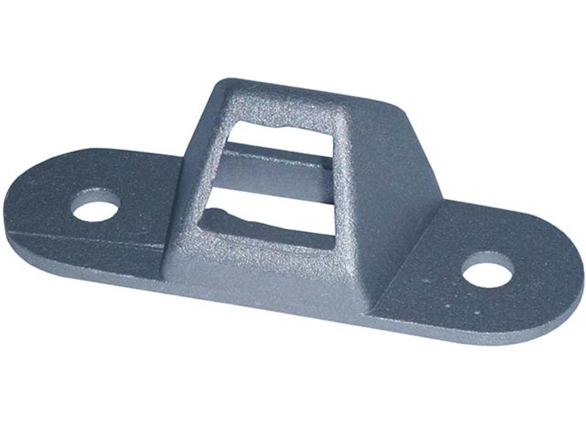 BATENTE PORTA TRASEIRA FIAT DUCATO (1303898080])