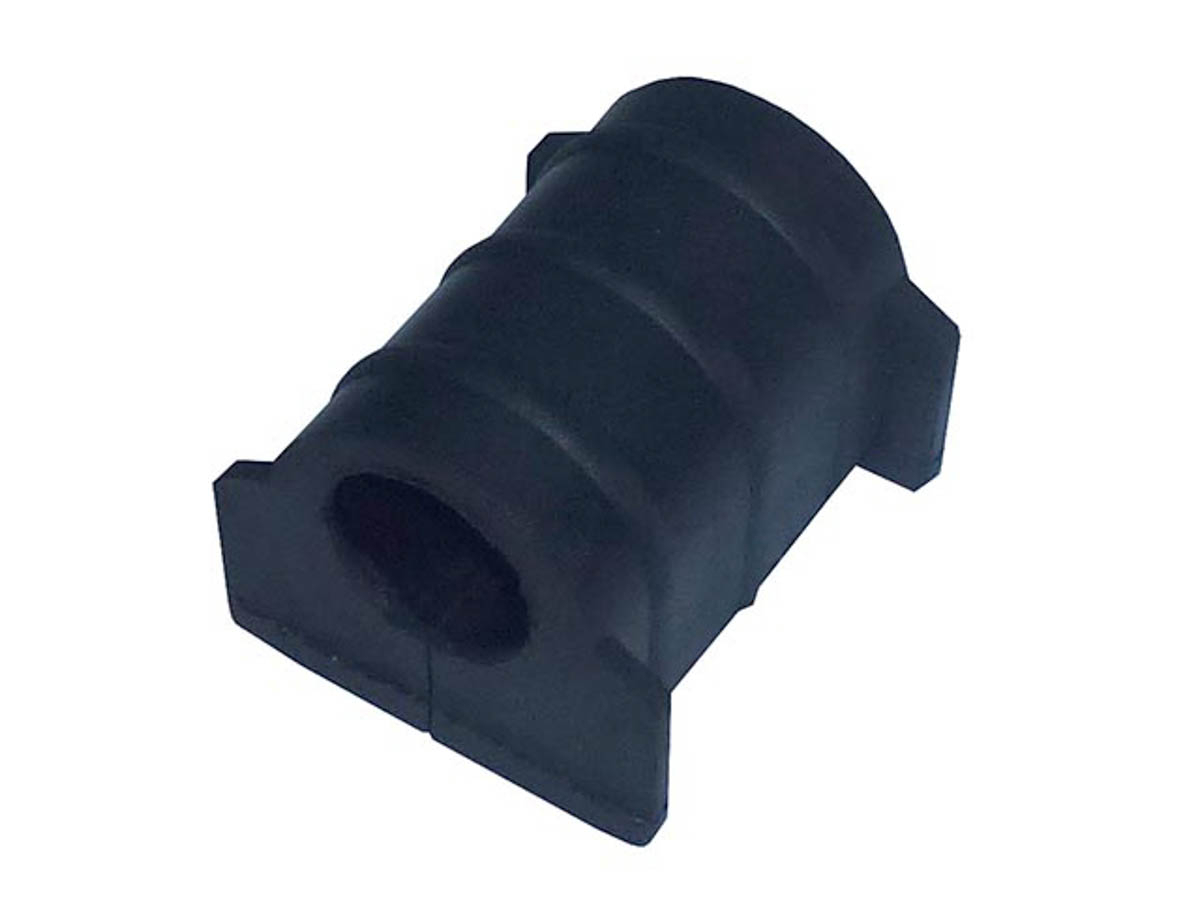 BUCHA BARRA ESTAB.DIANT.INT.34,5MM (1075179)