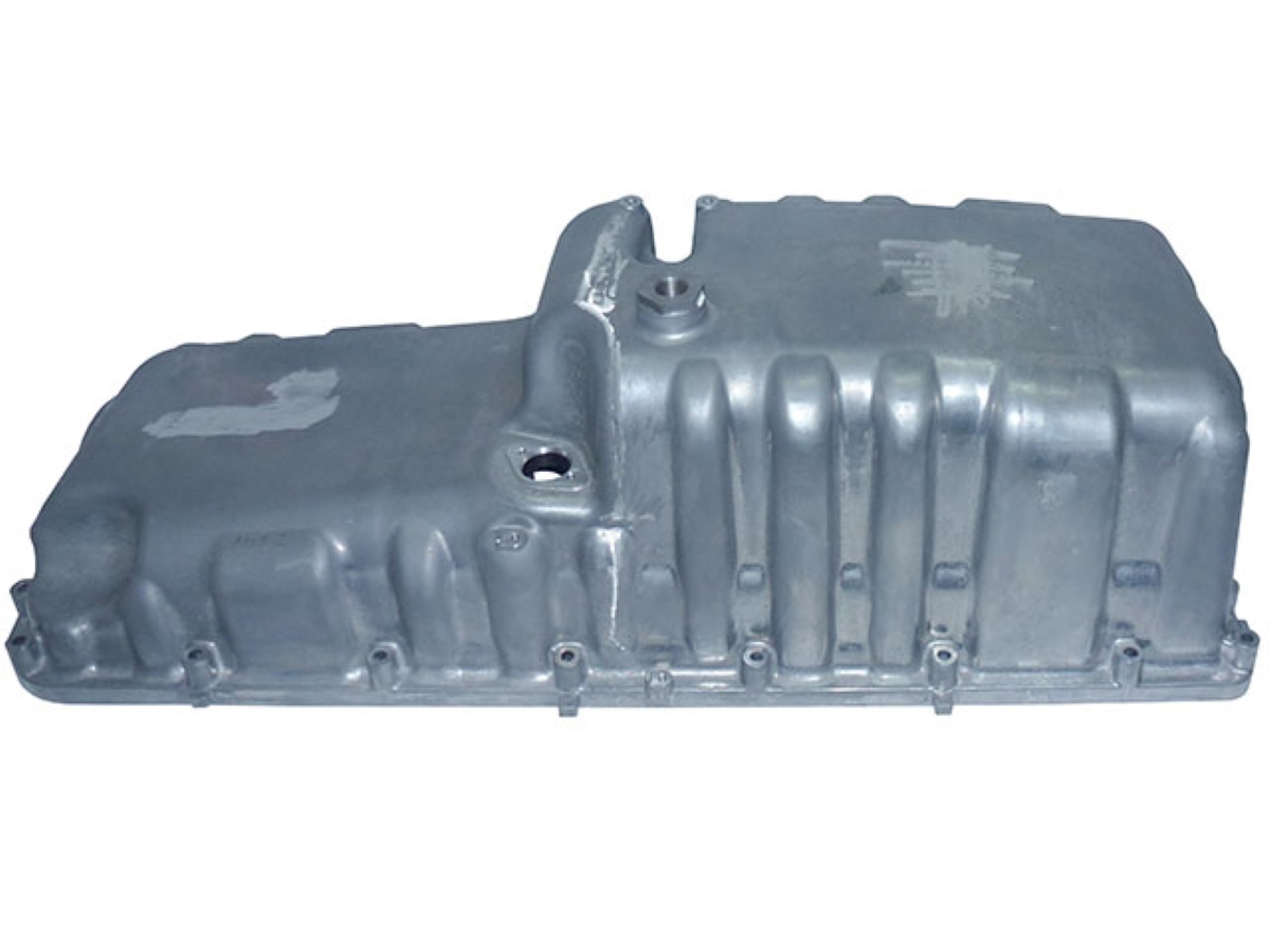 CARTER 6 CILINDROS ORIGINAL PARA SCANIA  (2190627])