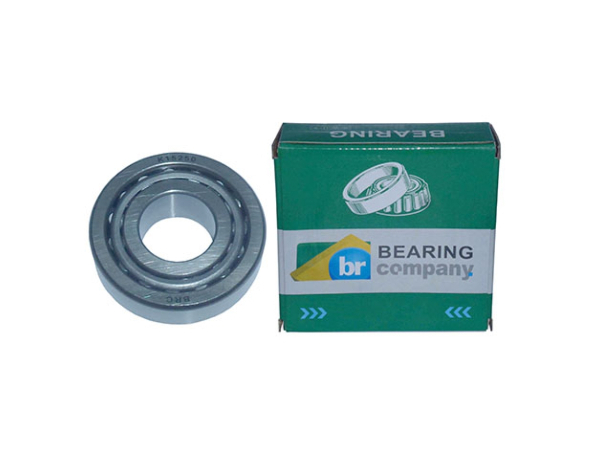 ROLAMENTO RODA DIANTEIRA EXTERNO K15105/ (2RD407637-)