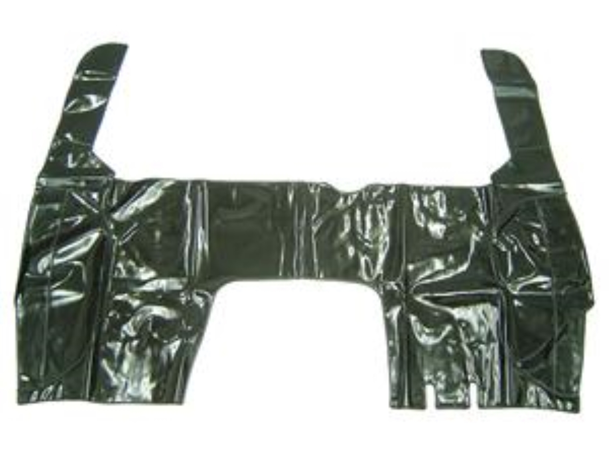 TAPETE (VERNIZ) AZUL 1113 (3446848989)