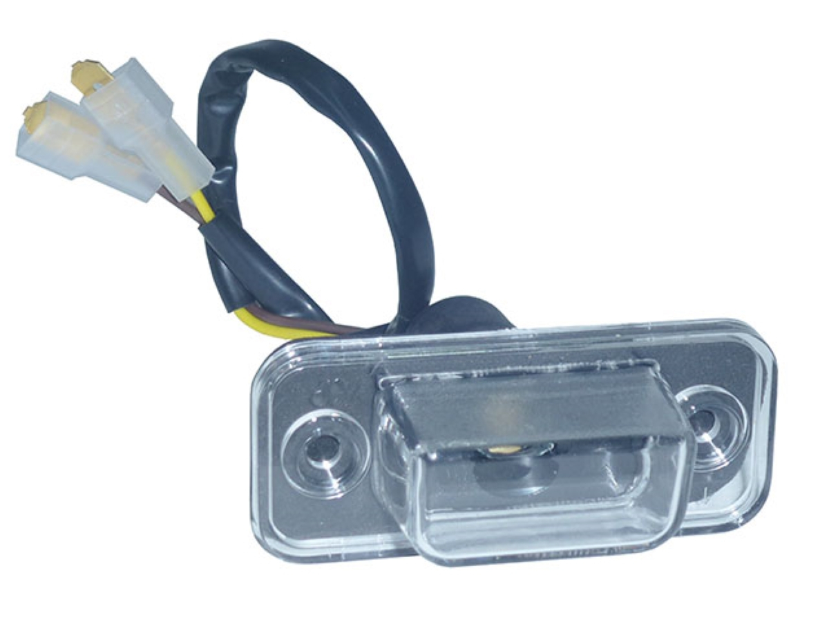 LANTERNA PLACA ONIBUS DIVERSOS (513144)