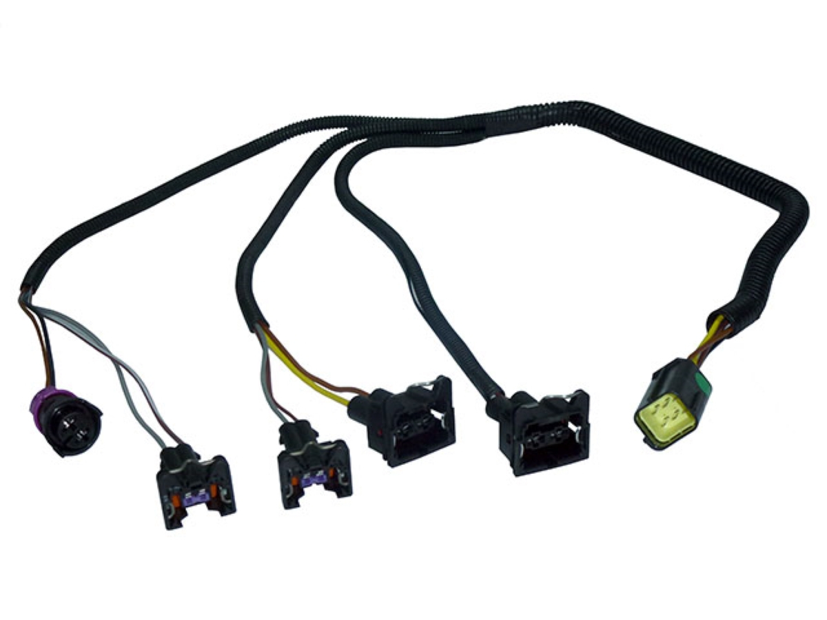 CHICOTE FAROL (6938200015-)