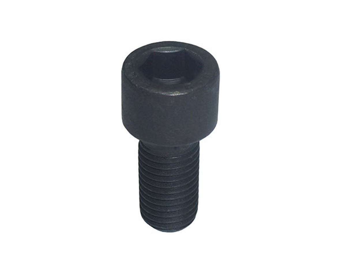 PARAF ALLEN M12X25X1,5 8.8 RT CABECA 12X DIVERSOS (520312)