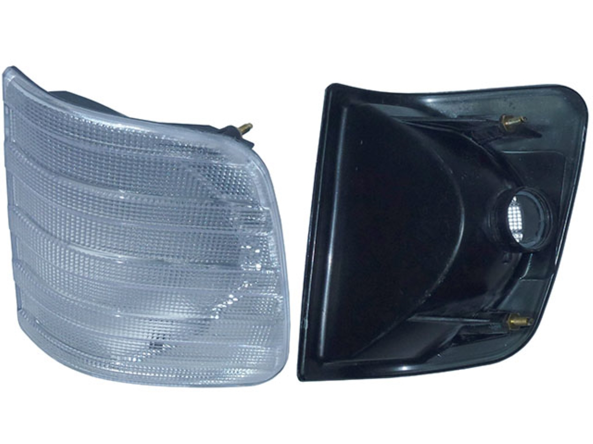 LANTERNA DIANT.DIR.S/VIGIA.CRISTAL - AF (3848207121-)