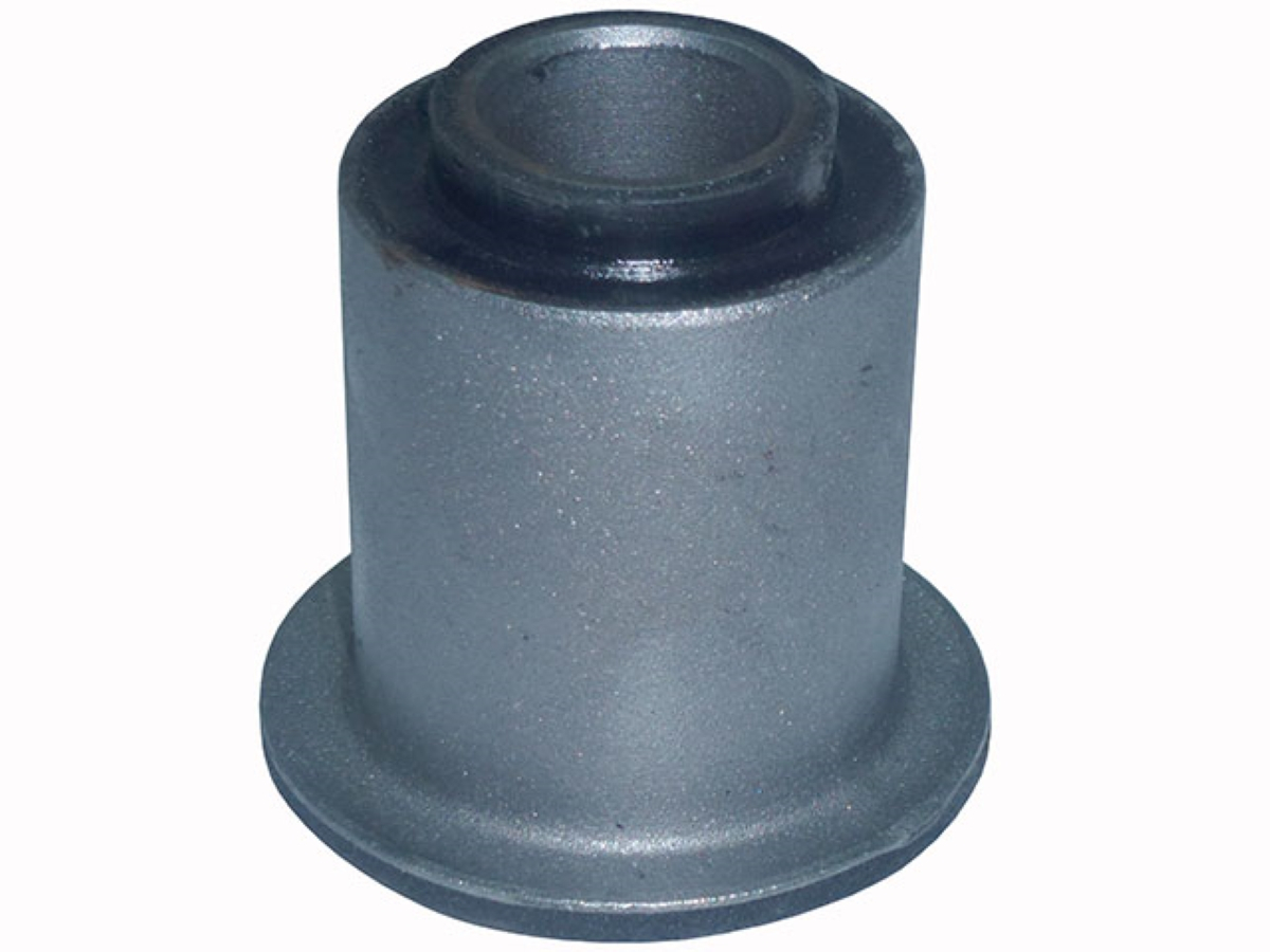 BUCHA DIANTEIRA DA BANDEJA INFERIOR RENAULT MASTER  (7700302122])