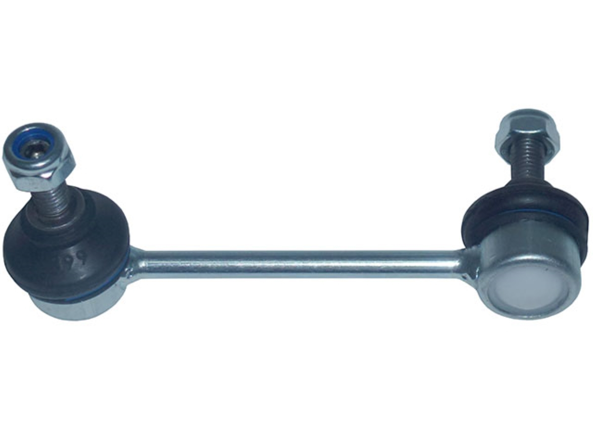 BIELETA COMPLETA BARRA ESTABILIZADORA DIANTEIRA ESQUERDA RENAULT MASTER 2003 EM 