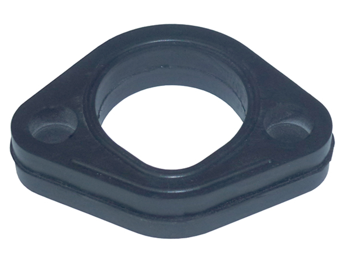 JUNTA VENTILACAO CARTER PARA SCANIA 114 124 (1401985)