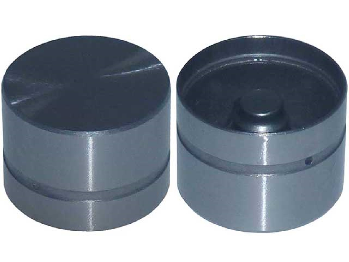 TUCHO VALVULA MOTOR MB SPRINTER CDI 311 313 (6110500225])