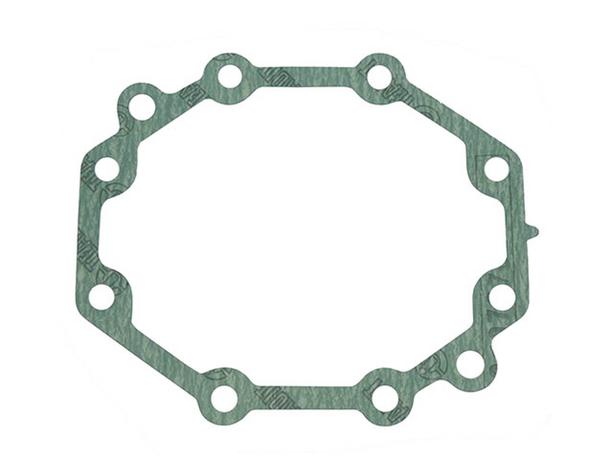 JUNTA CILINDRO OPTCRUISE SCANIA C/CAIXA CAMBIO GR875R/GRS890/900 (1484804)