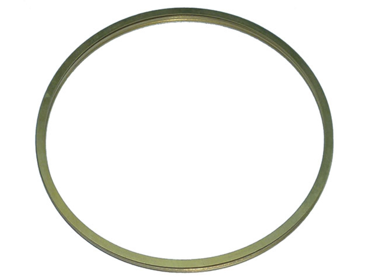 CALCO CAMISA MOTOR 139,4X147,6X0,25 LATA PARA SCANIA 114 124 164 (1546786])