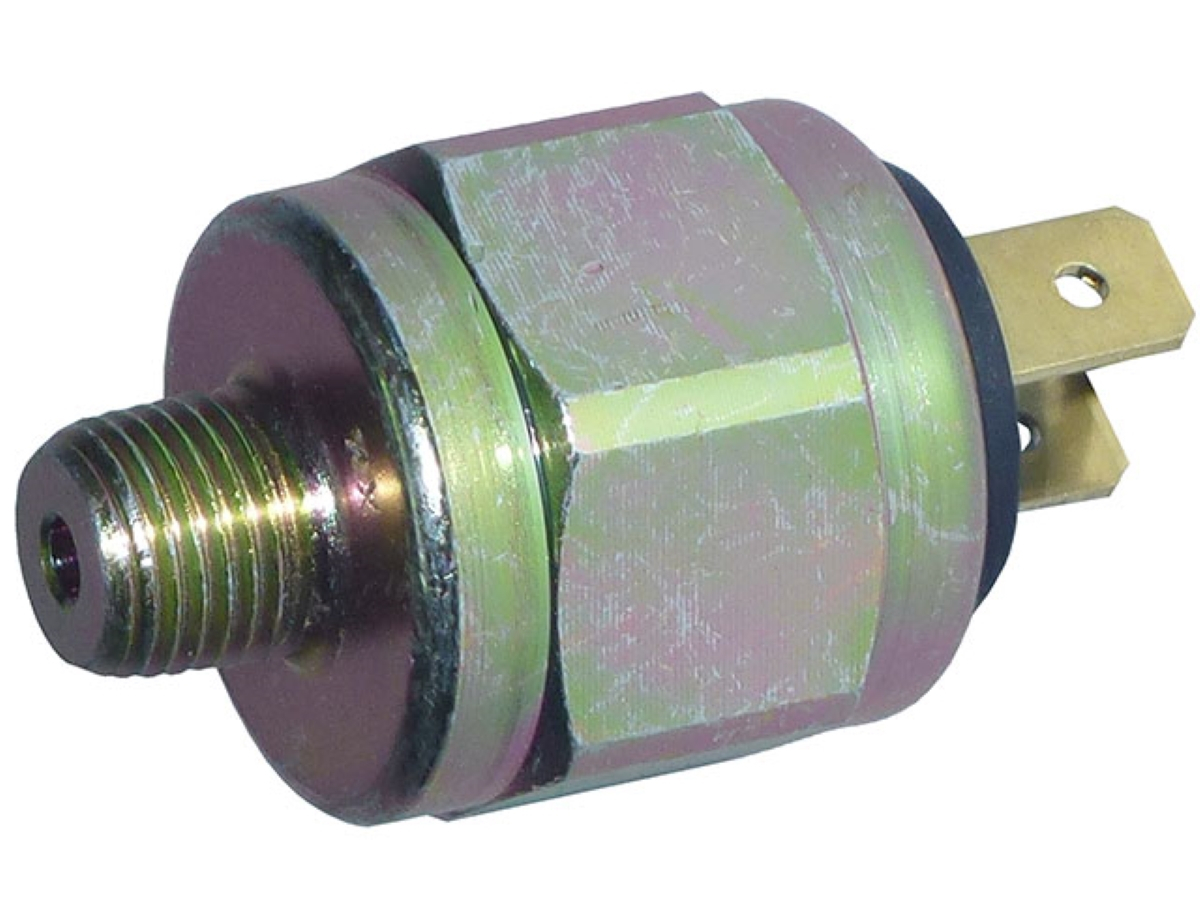 INTERRUPTOR LUZ FREIO CEBOLINHA MB 1618 1418 1214 1113 1111 (3455427209])