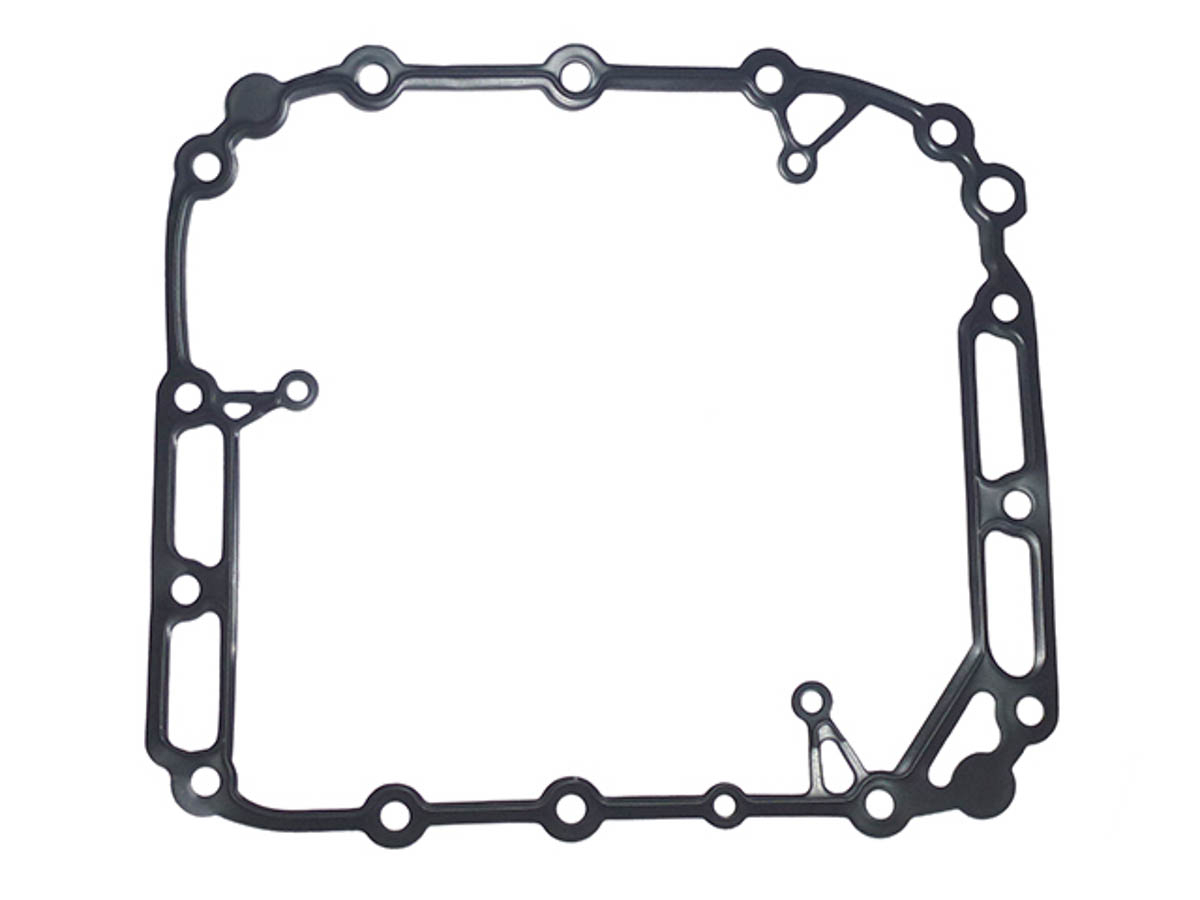 JUNTA TAMPA CAMBIO CV (SO A JUNTA) (20562270-)