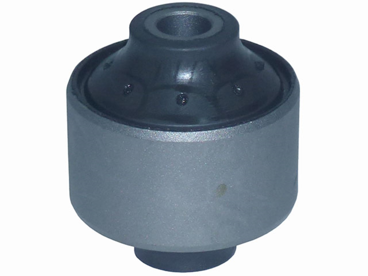 BUCHA BANDEJA INFERIOR LD LE RENAULT MASTER 2013 (8200688871])