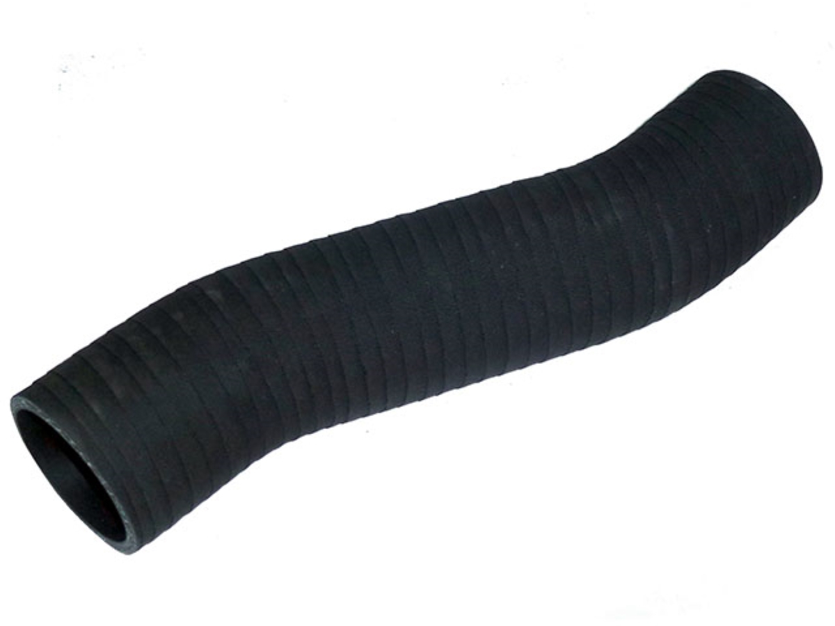 MANGUEIRA TUBO ARREFECIMENTO PARA SCANIA SO ONIBUS SERIE 4 5 (2059685)