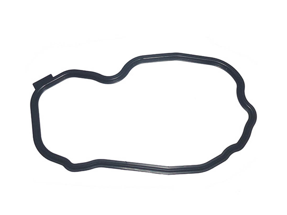 JUNTA TAMPA VALVULA INFERIOR (1772475-)