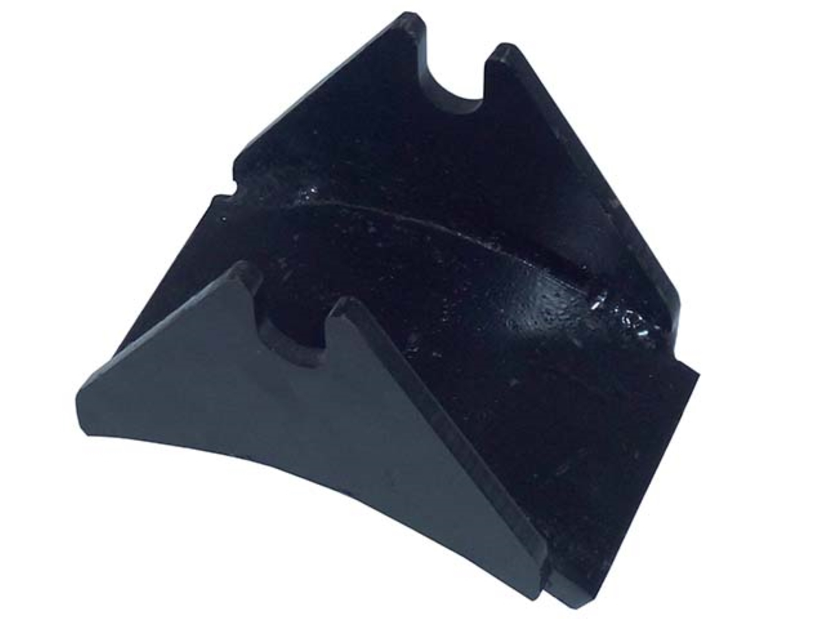 DESLIZANTE CARRETA FACCHINI (0368045101.)