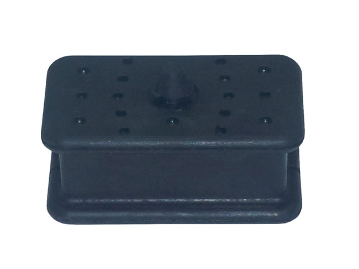 BATENTE MOLA TRASEIRA MB SPRINTER 415 515 (9063220619)