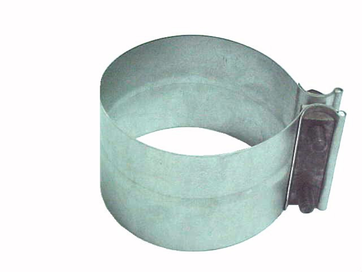 ABRACADEIRA FLEX ESCAP.115X120X70MM (6964927140-)