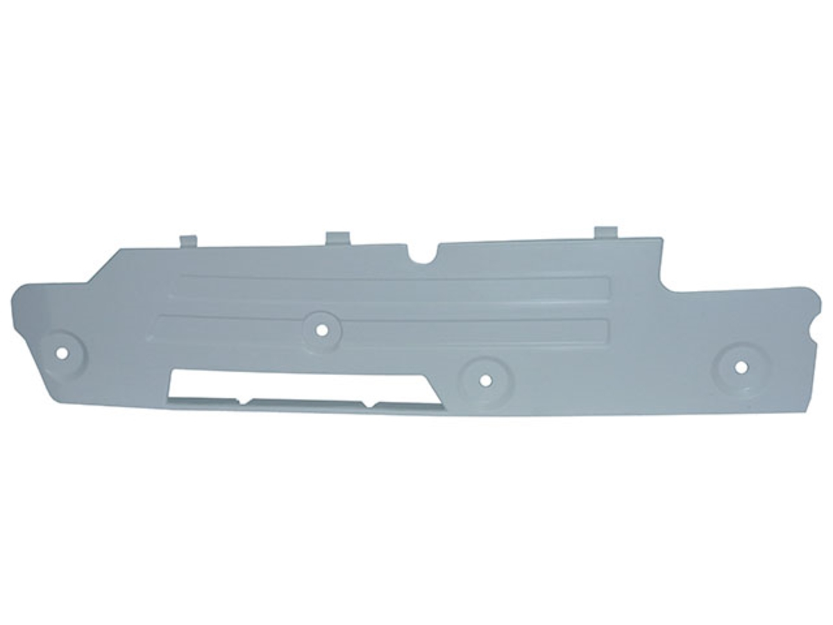 PROTETOR FAROL LE VOLVO FH APOS 2010 (82052484.)