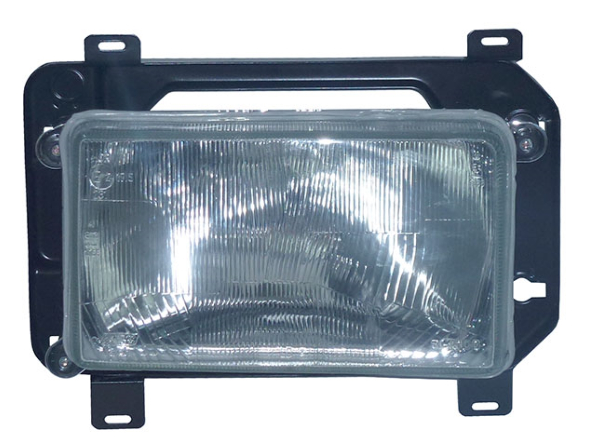 FAROL H4 LD VW 7100 8140 DE 1994 A 1999 (TAP941008.)