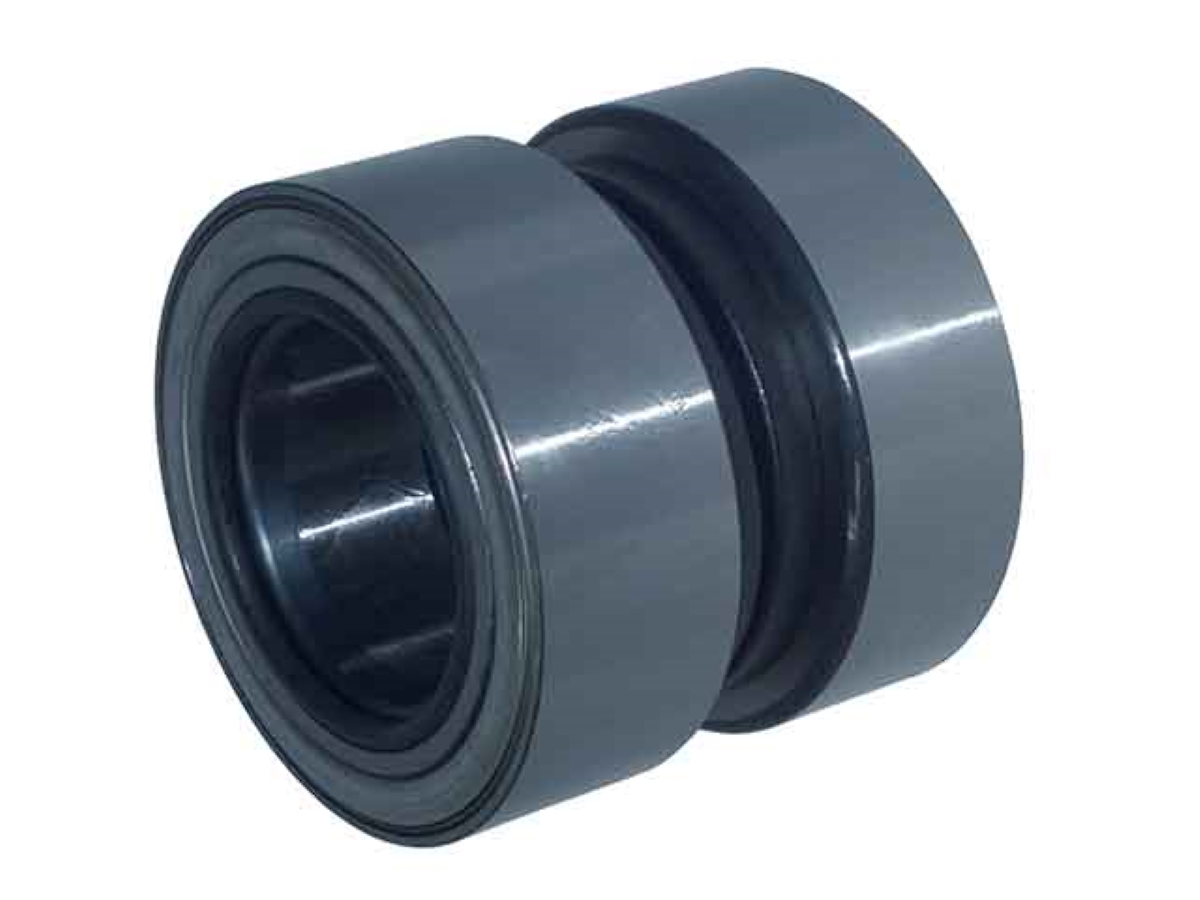 ROLAMENTO RODA VOLVO FH FL FM NH (20967831)