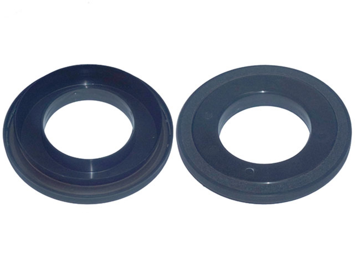 RETENTOR DIANTEIRO MOTOR VOLVO FH FM FMX (21347087)