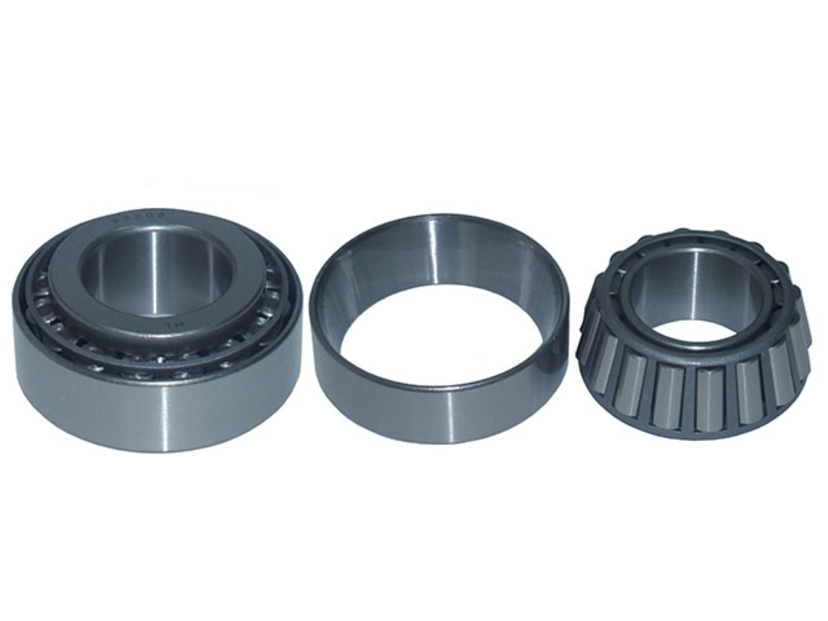 ROLAMENTO CUBO DIANTEIRO EXTERNO MB 1614 1615 1618 1620 1621 1622 1623 1625 (008