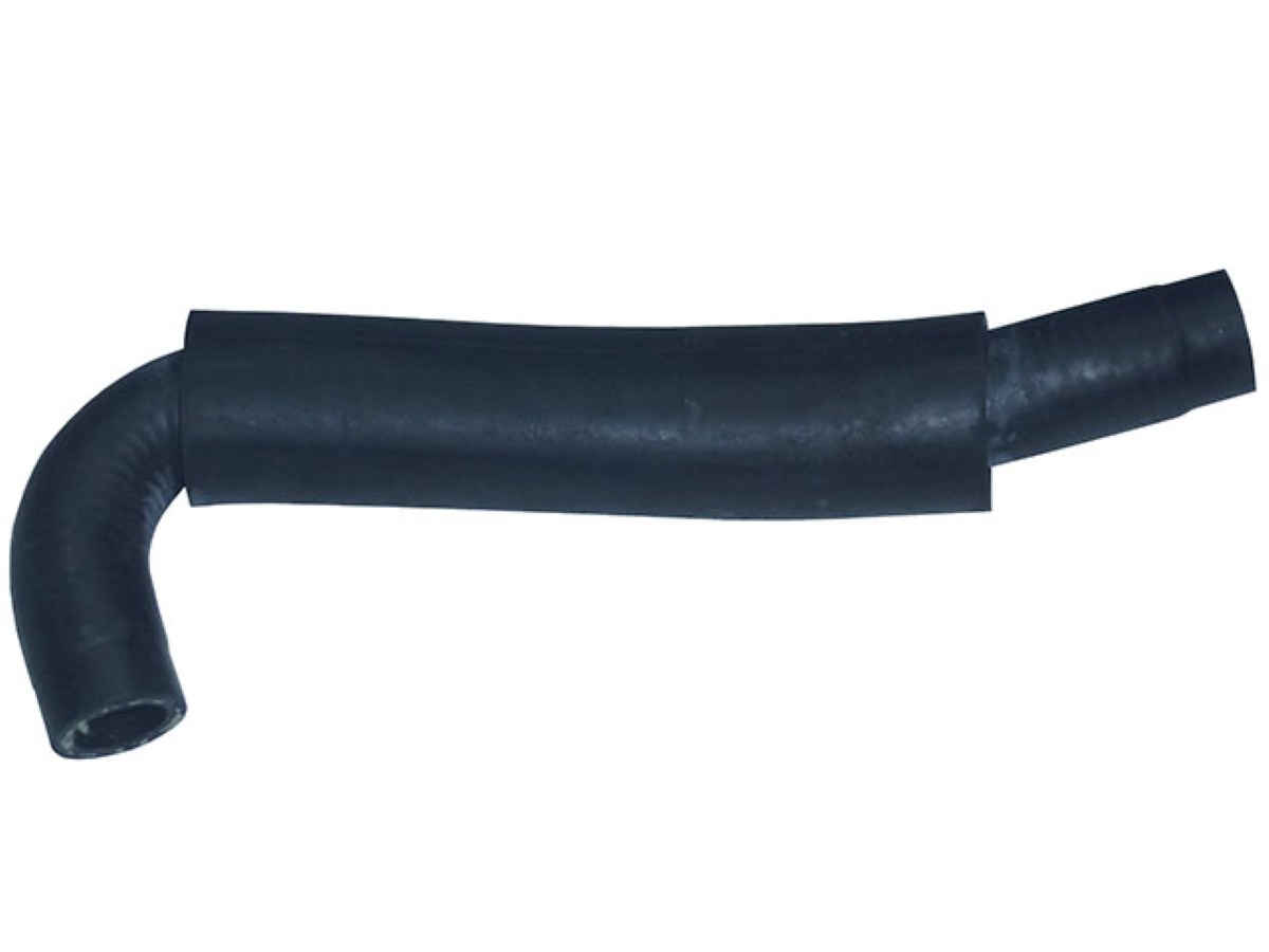 MANGUEIRA AQUECIMENTO INTERNO CABINE ORIGINAL VW 13170 13190 15170 17300 17310 4