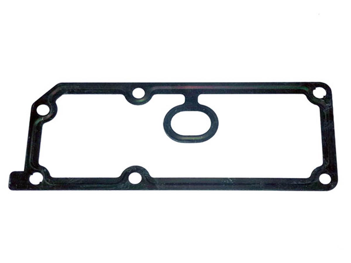 JUNTA FILTRO ROTATIVO CHAPA (1885869-)